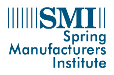 Spring Manufacturers Institute Logo