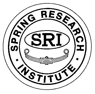 Spring Research Institute Logo